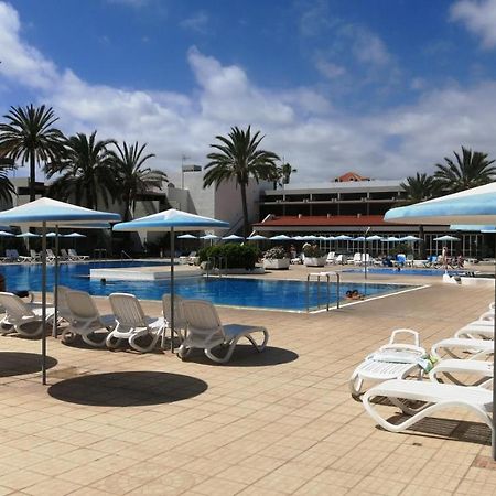 South Tenerife 471 Costa Del Silencio Dış mekan fotoğraf