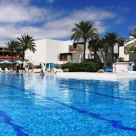 South Tenerife 471 Costa Del Silencio Dış mekan fotoğraf